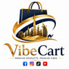 Vibe Cart