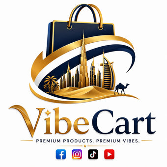 Vibe Cart